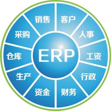 erp企业管理乐动注册官网_乐动(中国)
