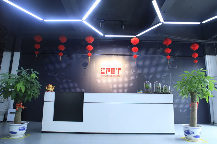 数智革新，中科源携手乐动注册官网_乐动(中国)软件迈向数字化管理新征程