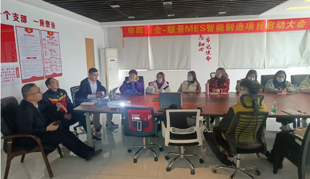 乐动注册官网_乐动(中国)团队