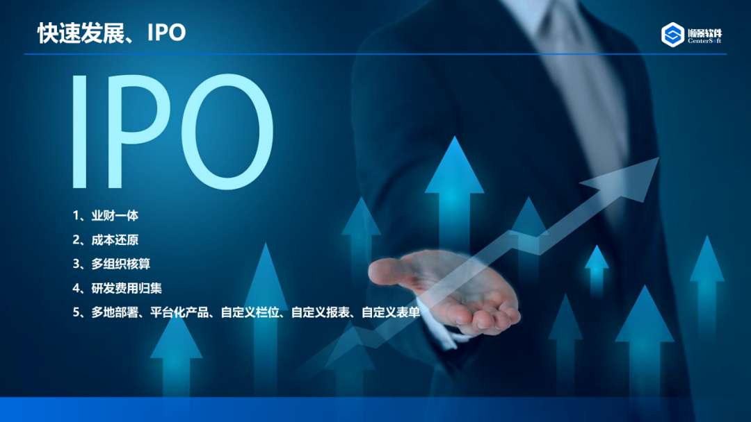 乐动注册官网_乐动(中国)软件