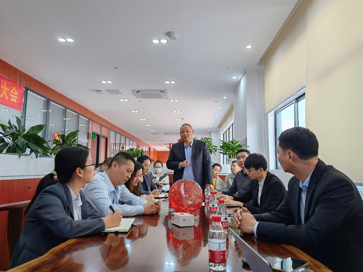 卡帝德x乐动注册官网_乐动(中国)软件