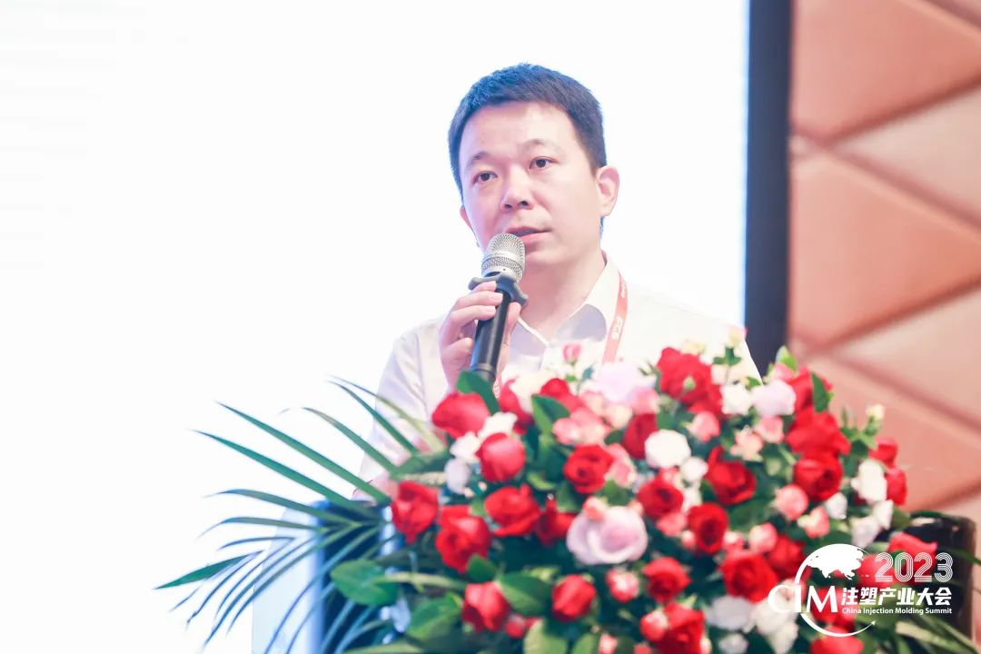 乐动注册官网_乐动(中国)软件副总经理刘光明