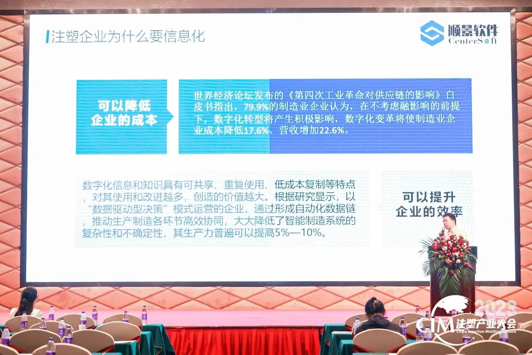 乐动注册官网_乐动(中国)软件