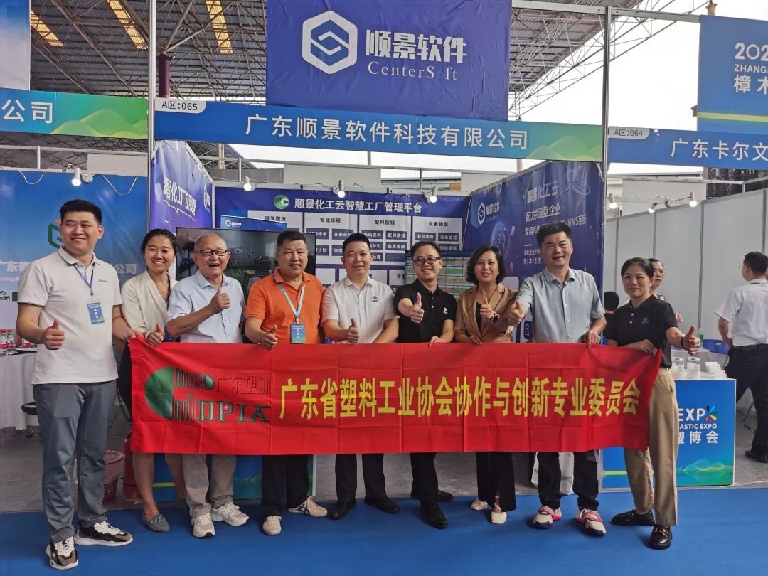 乐动注册官网_乐动(中国)软件