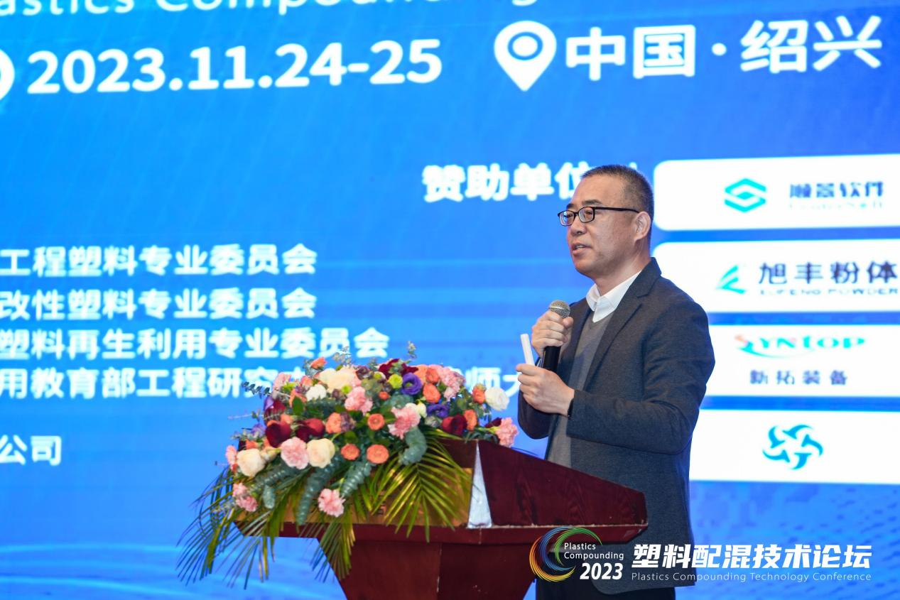 乐动注册官网_乐动(中国)软件 乐动注册官网_乐动(中国)软件