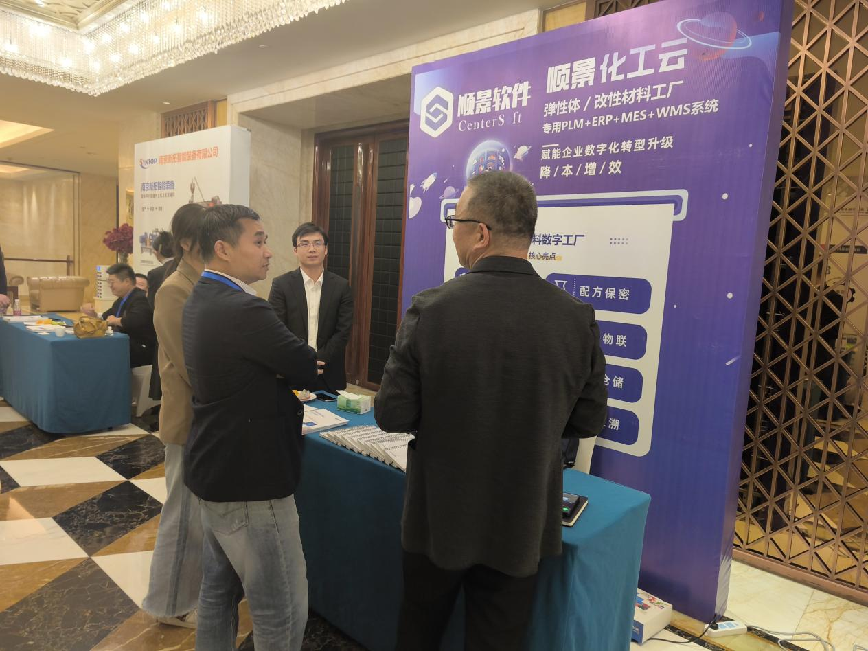 乐动注册官网_乐动(中国)软件