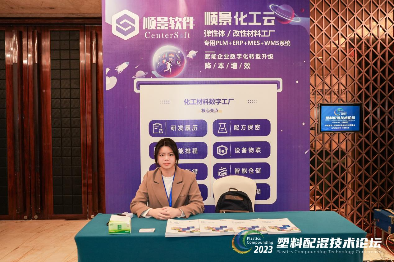 乐动注册官网_乐动(中国)软件 乐动注册官网_乐动(中国)软件