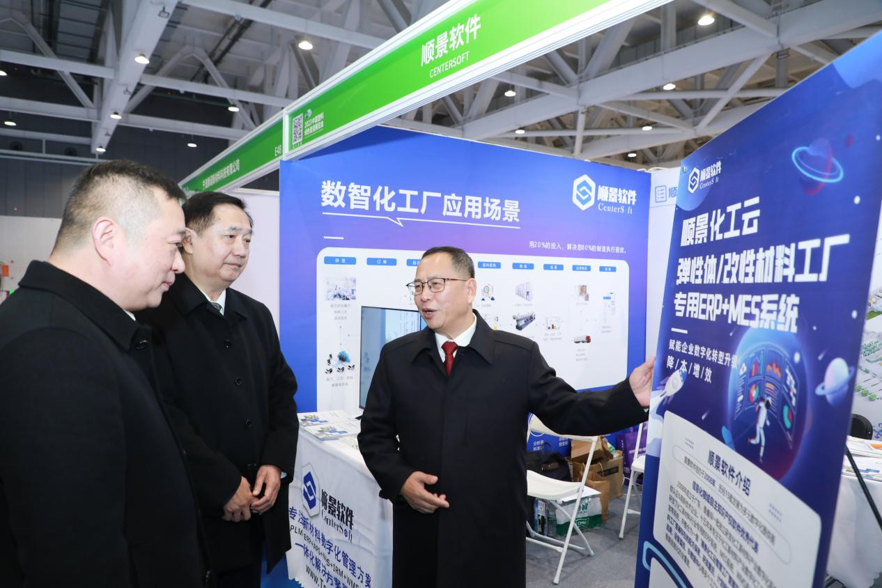 乐动注册官网_乐动(中国)软件