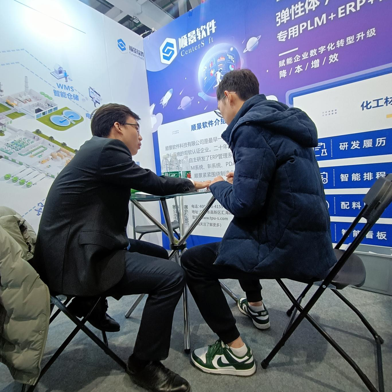 乐动注册官网_乐动(中国)软件