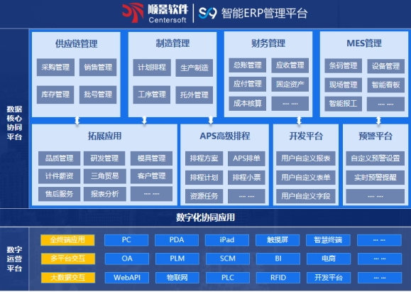 乐动注册官网_乐动(中国)软件