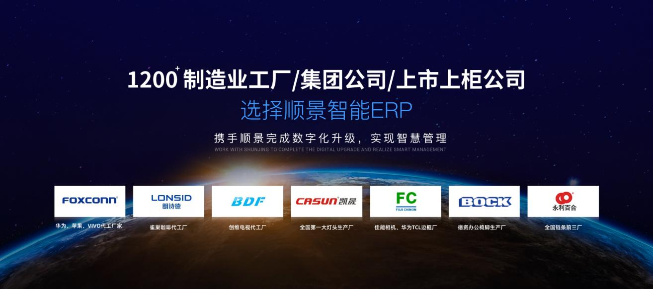 乐动注册官网_乐动(中国)软件